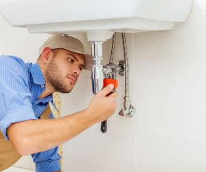 About Water Heater Repair LLC Edgerton, MO